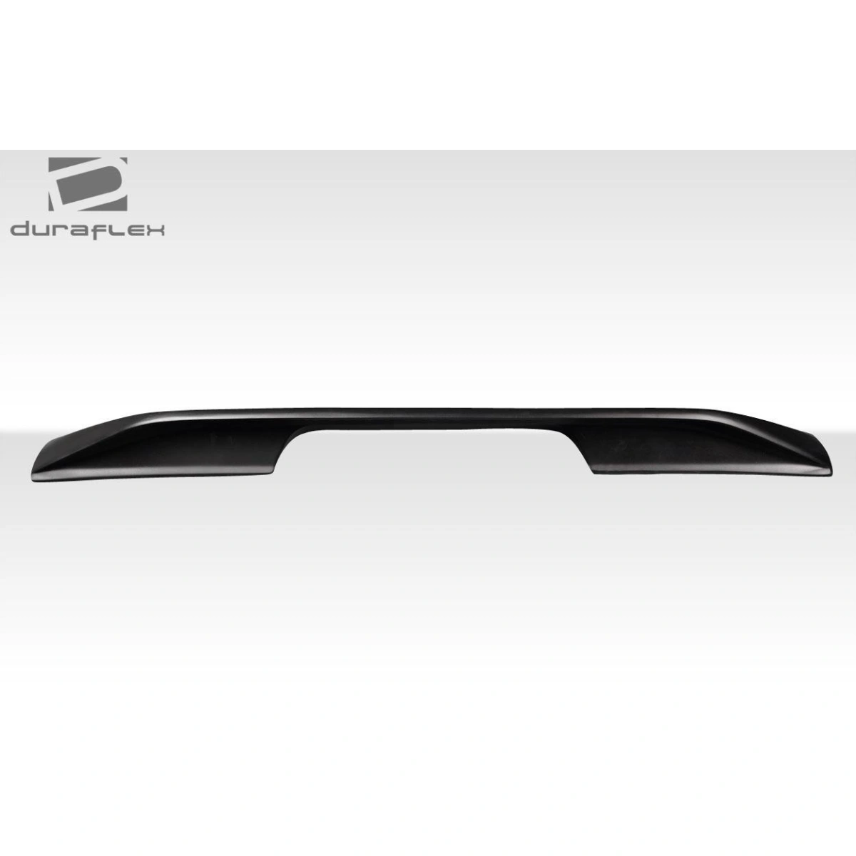 Modify your Ford Ranger 2019 with our Exterior/Wings - 5