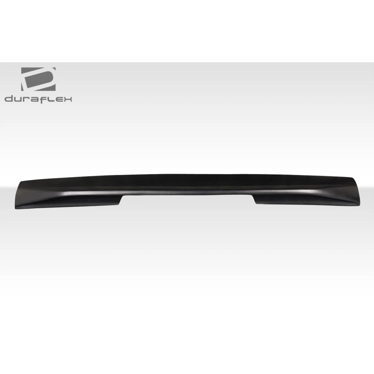Modify your Ford Ranger 2019 with our Exterior/Wings - 7
