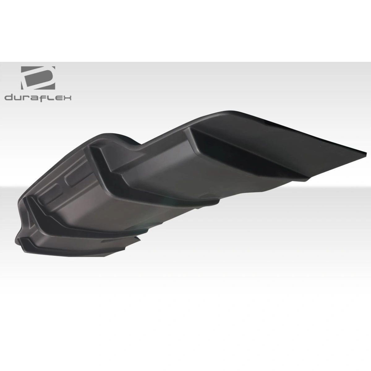 Modify your Mercedes-Benz C300 2015 with our Exterior/Diffusers - 4