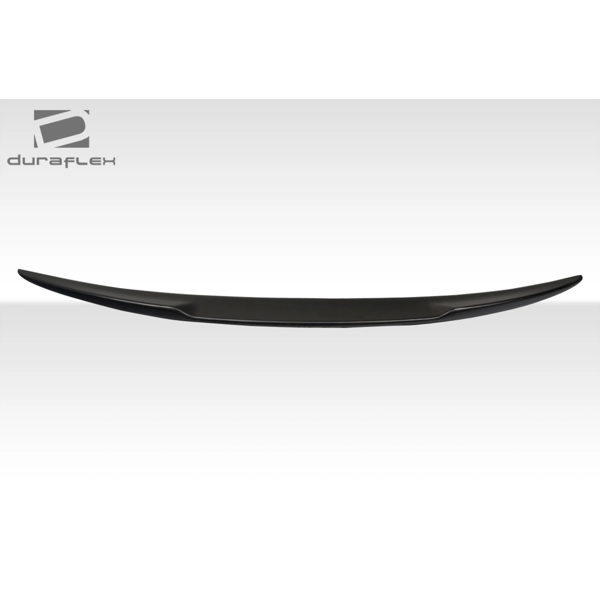 Modify your Alfa Romeo Giulia 2017 with our Exterior/Wings - 3