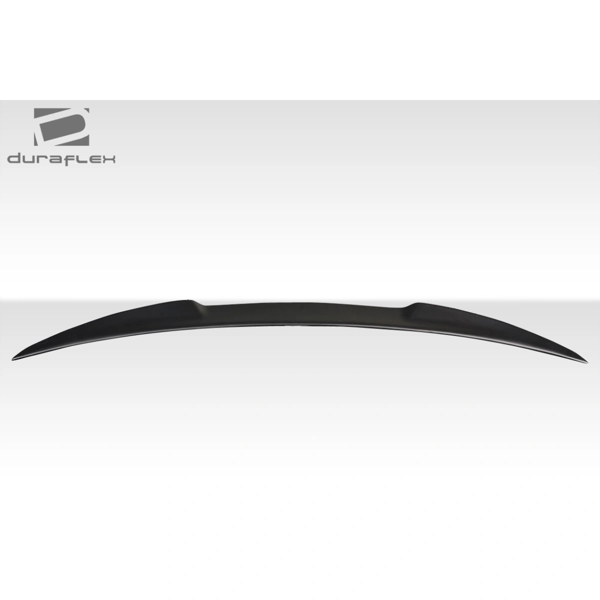 Modify your Alfa Romeo Giulia 2017 with our Exterior/Wings - 6