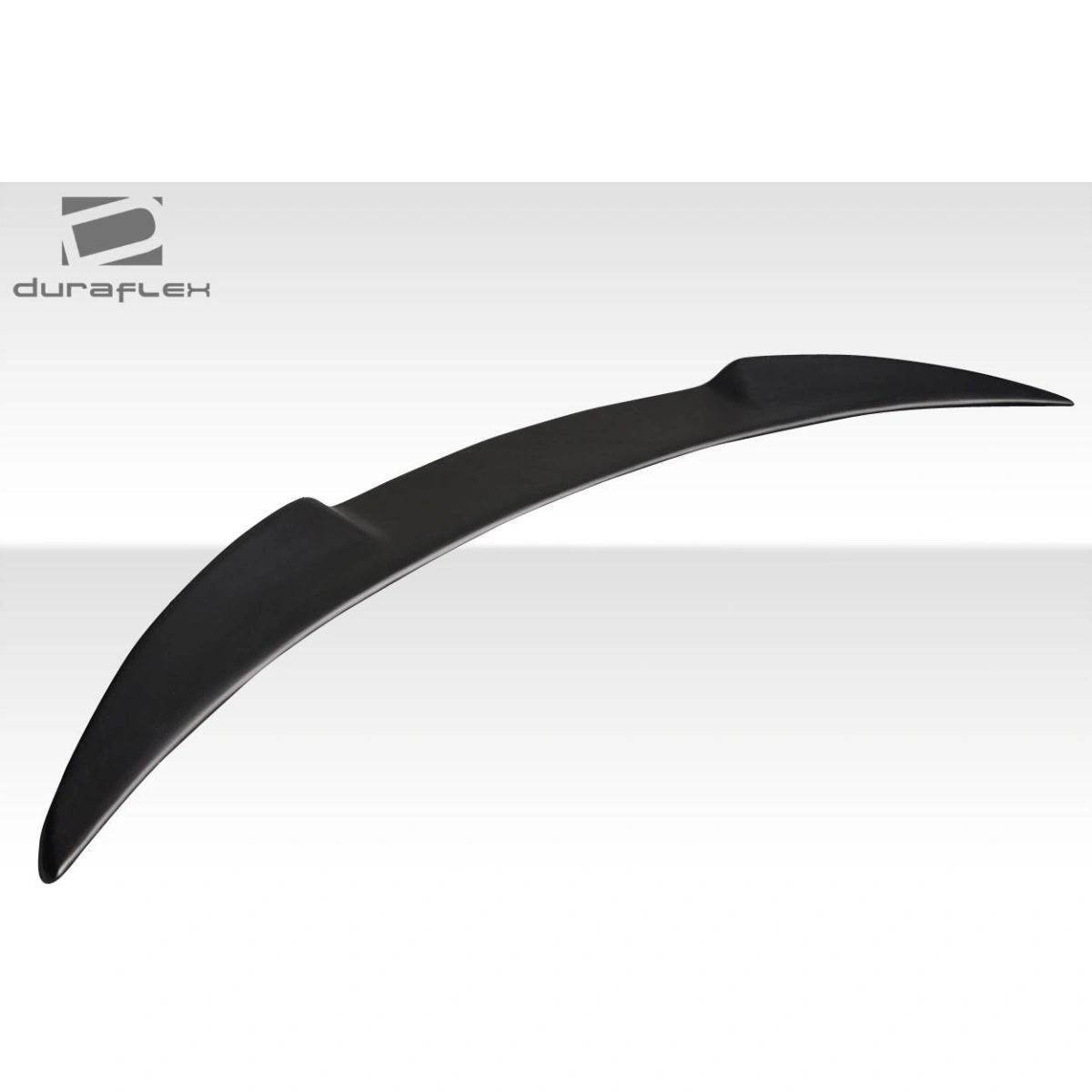 Modify your Alfa Romeo Giulia 2017 with our Exterior/Wings - 7