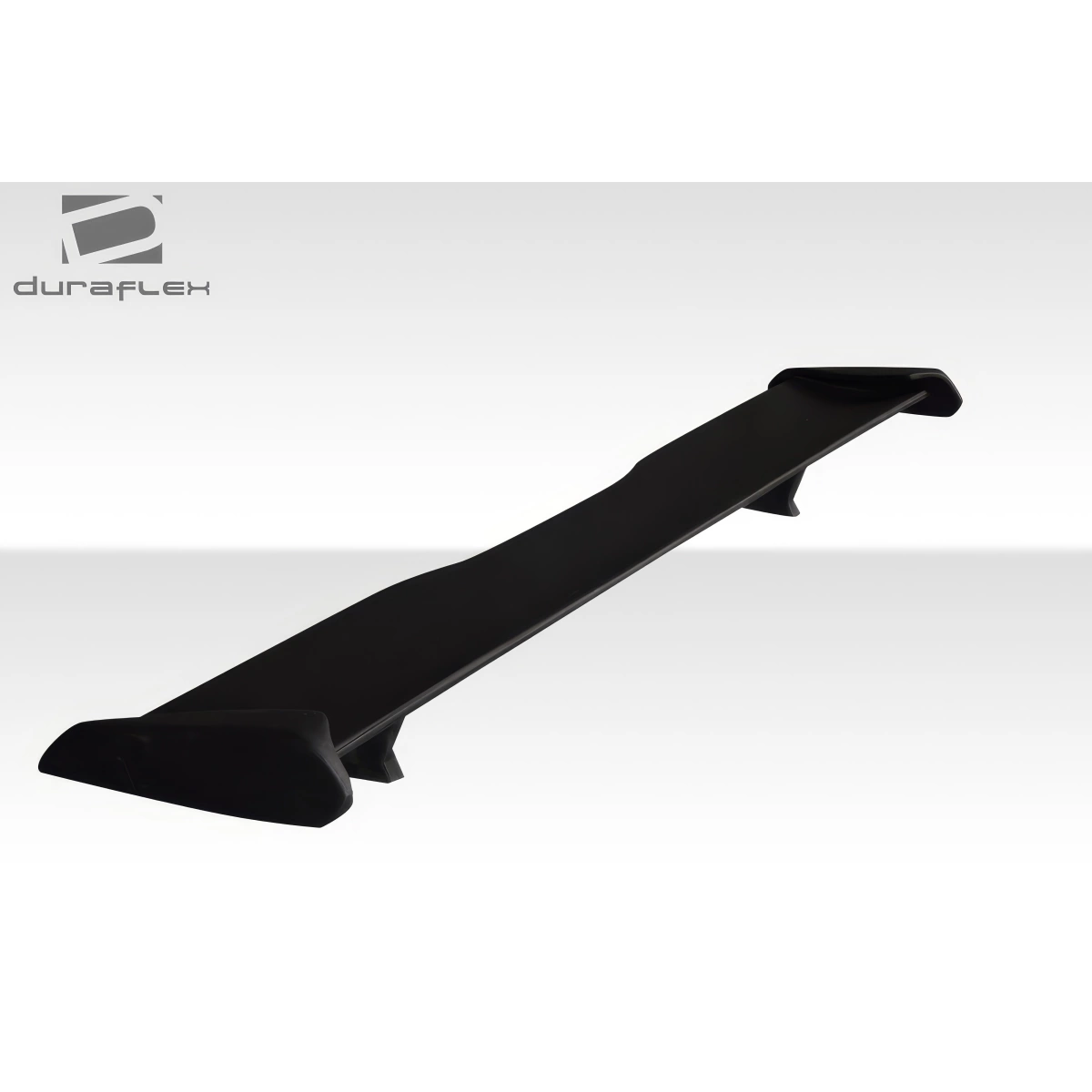 Modify your BMW M4 2014 with our Exterior/Wings - 5