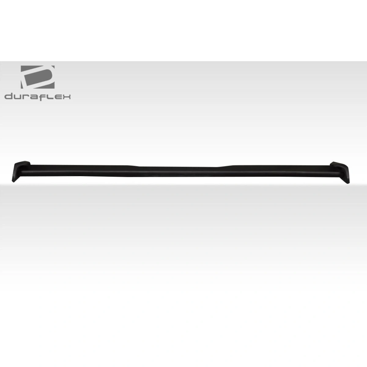 Modify your BMW M4 2014 with our Exterior/Wings - 4