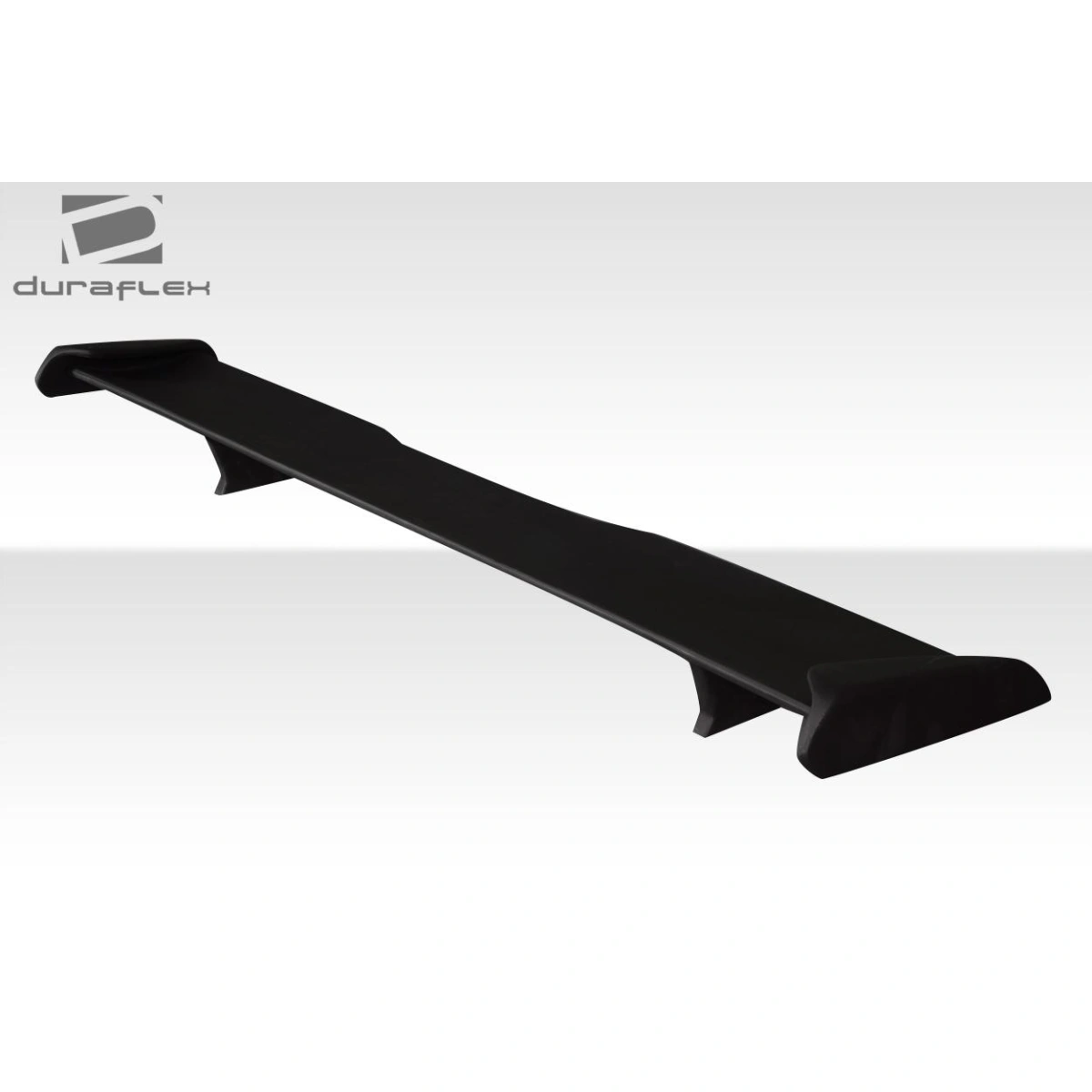 Modify your BMW M4 2014 with our Exterior/Wings - 6
