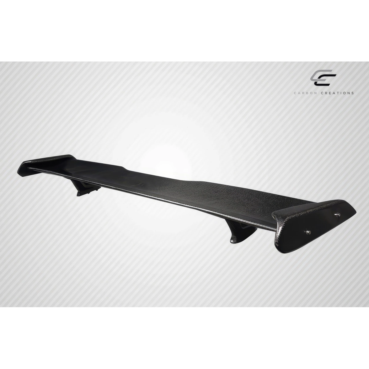 Modify your BMW M4 2014 with our Exterior/Wings - 3