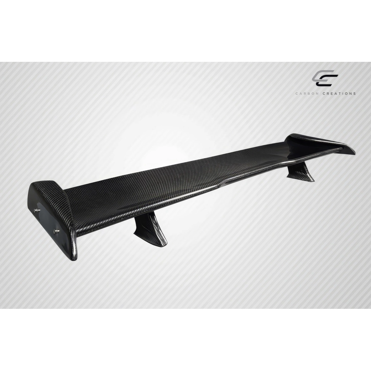 Modify your BMW M4 2014 with our Exterior/Wings - 4