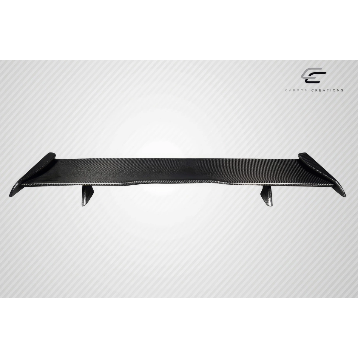 Modify your BMW M4 2014 with our Exterior/Wings - 6