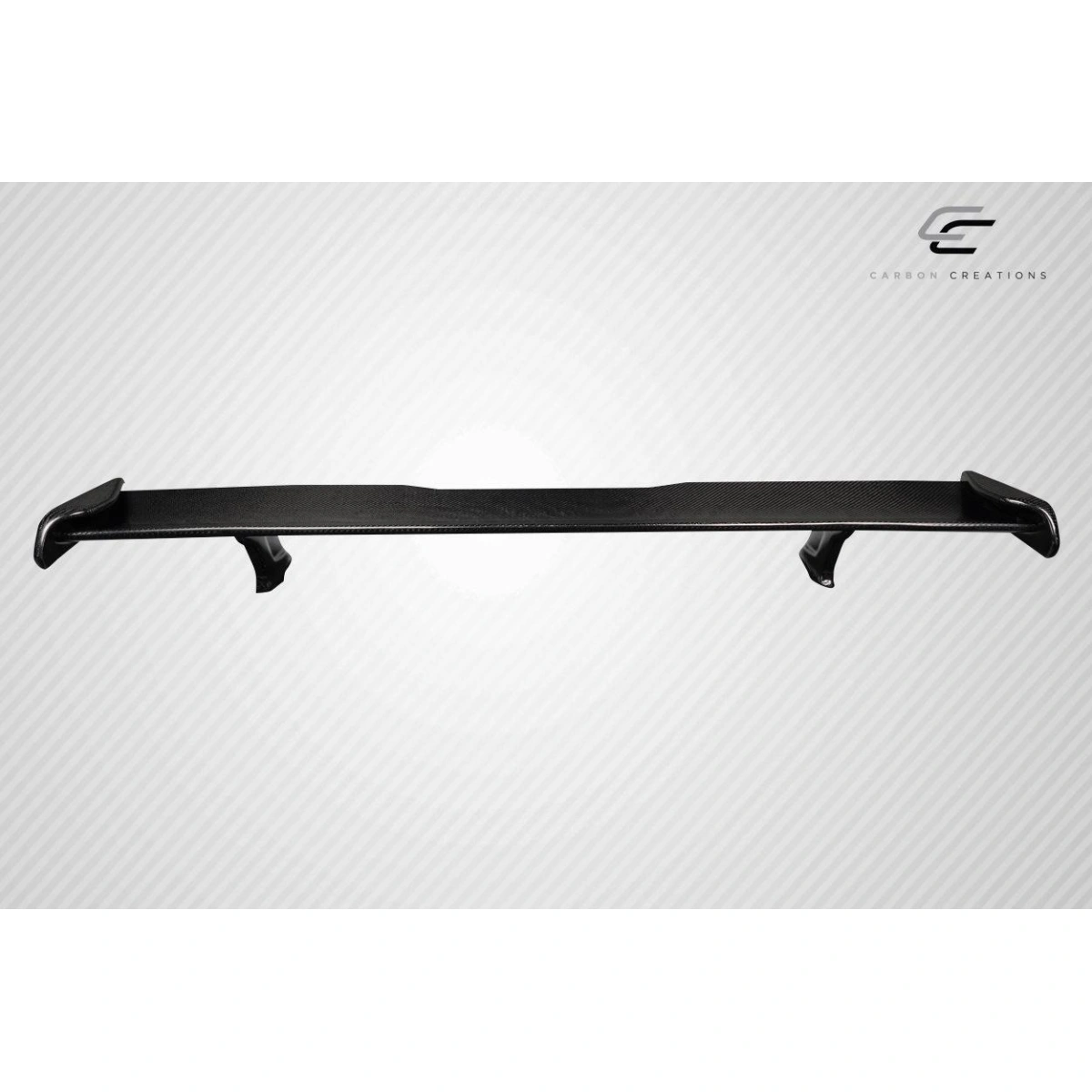 Modify your BMW M4 2014 with our Exterior/Wings - 3