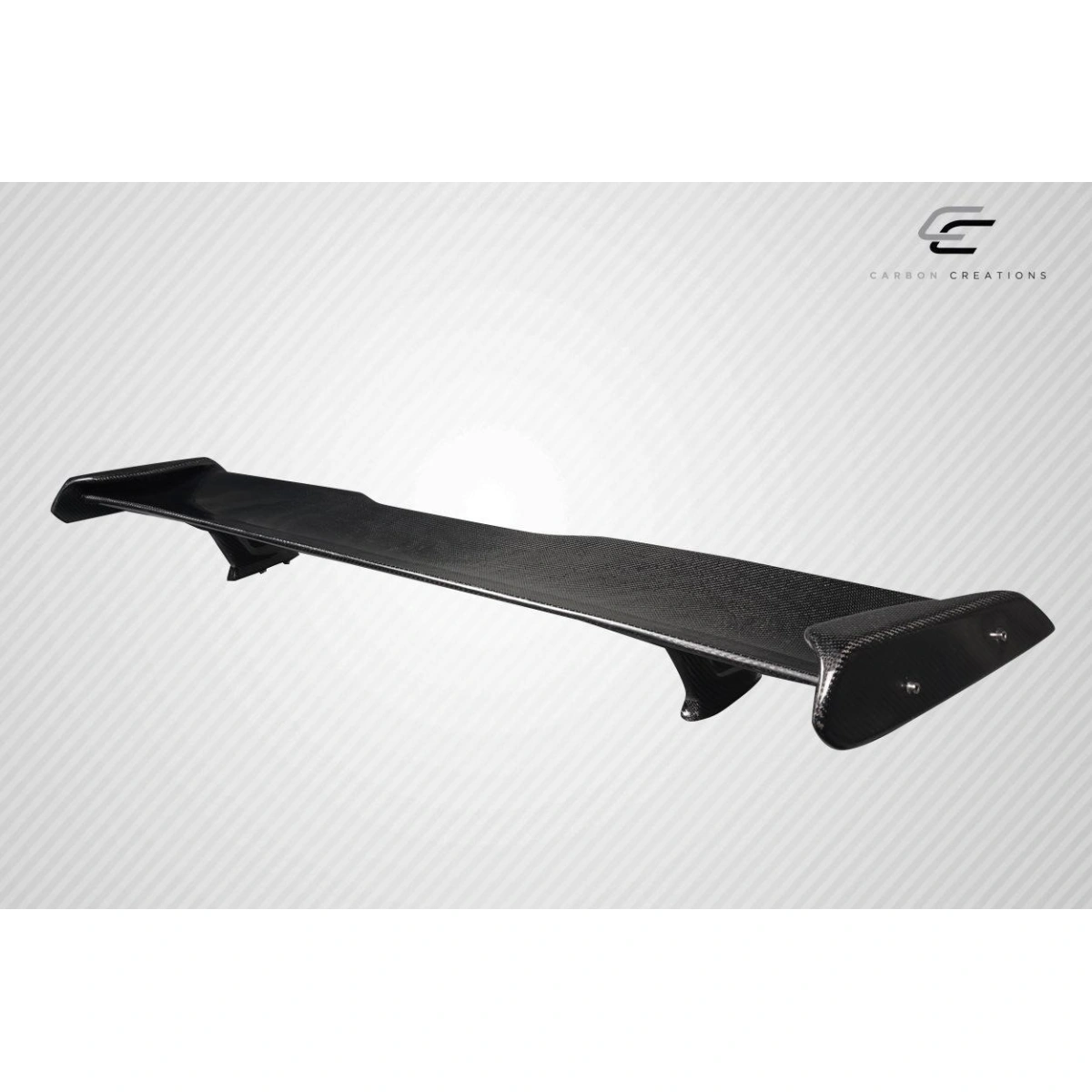 Modify your BMW M4 2014 with our Exterior/Wings - 5