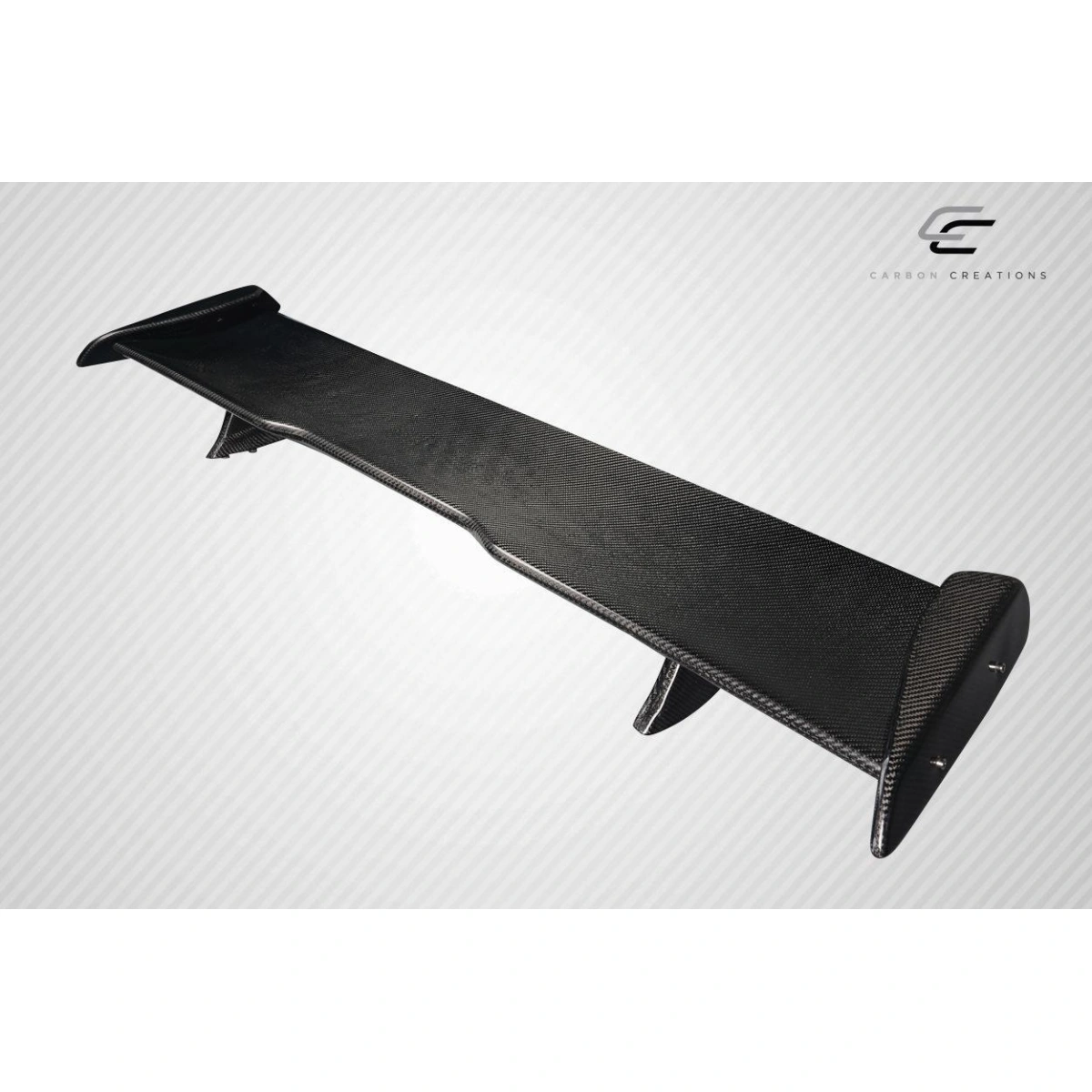 Modify your BMW M4 2014 with our Exterior/Wings - 9