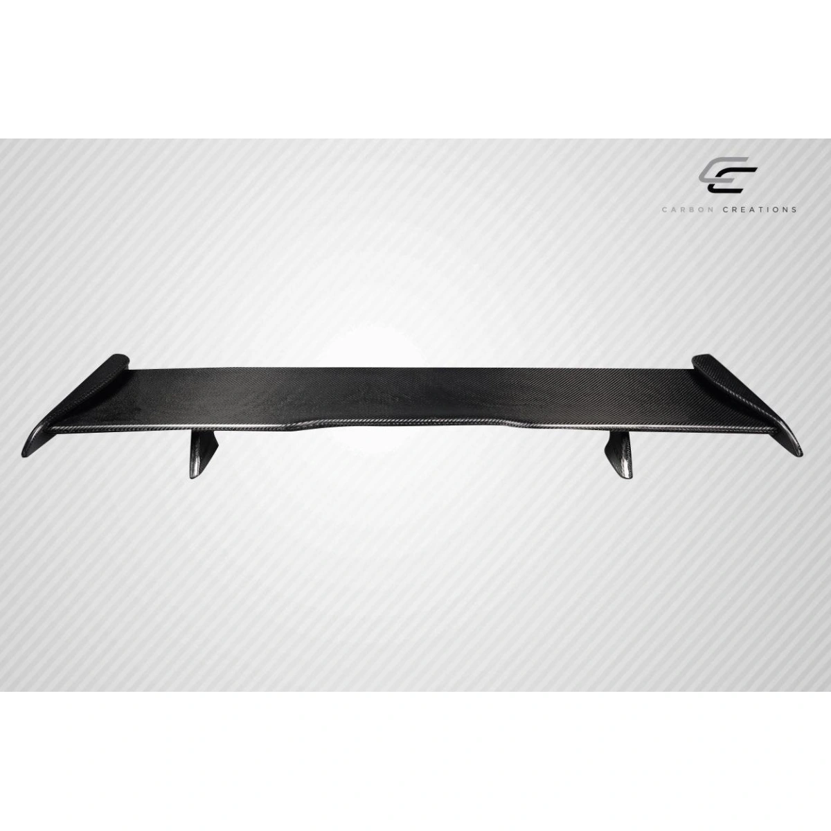 Modify your BMW M4 2014 with our Exterior/Wings - 11