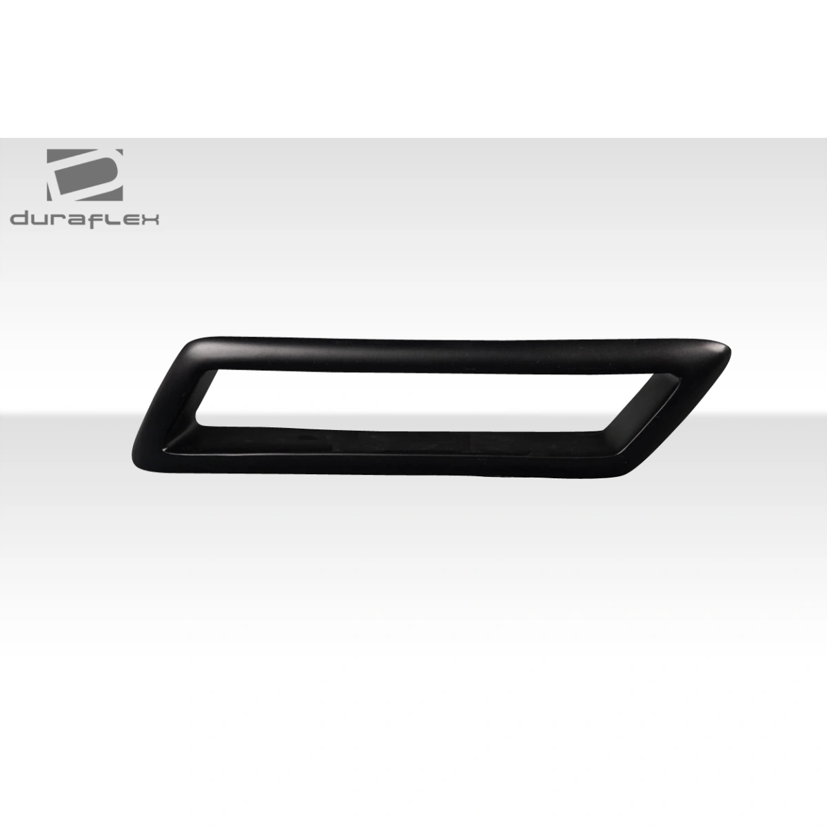 Modify your Subaru BRZ 2013 with our Exterior/Front Bumpers - 3
