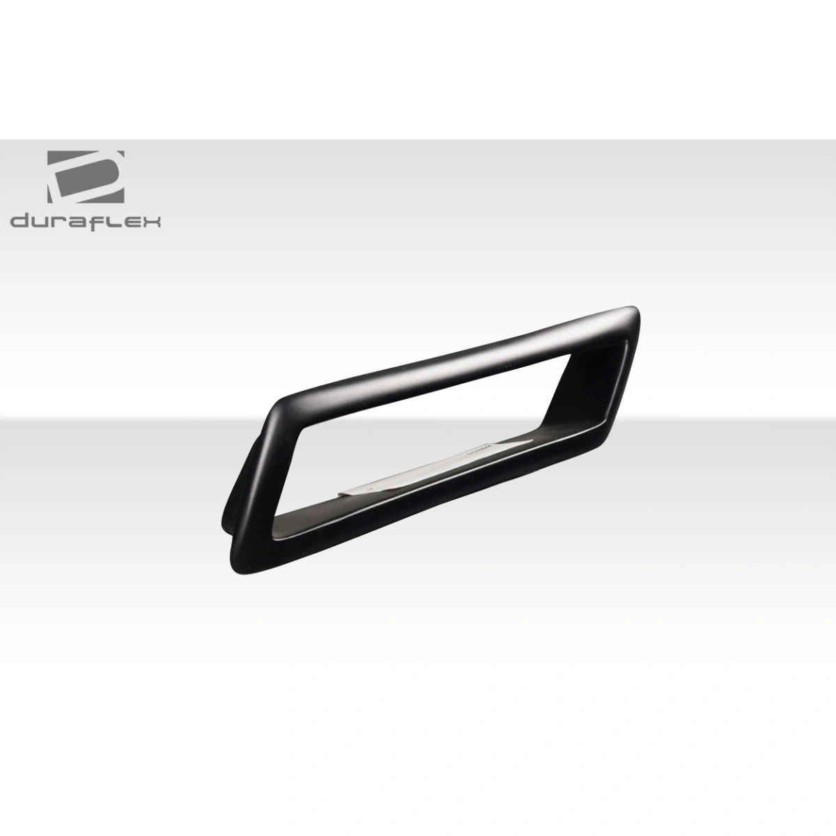 Modify your Subaru BRZ 2013 with our Exterior/Front Bumpers - 5