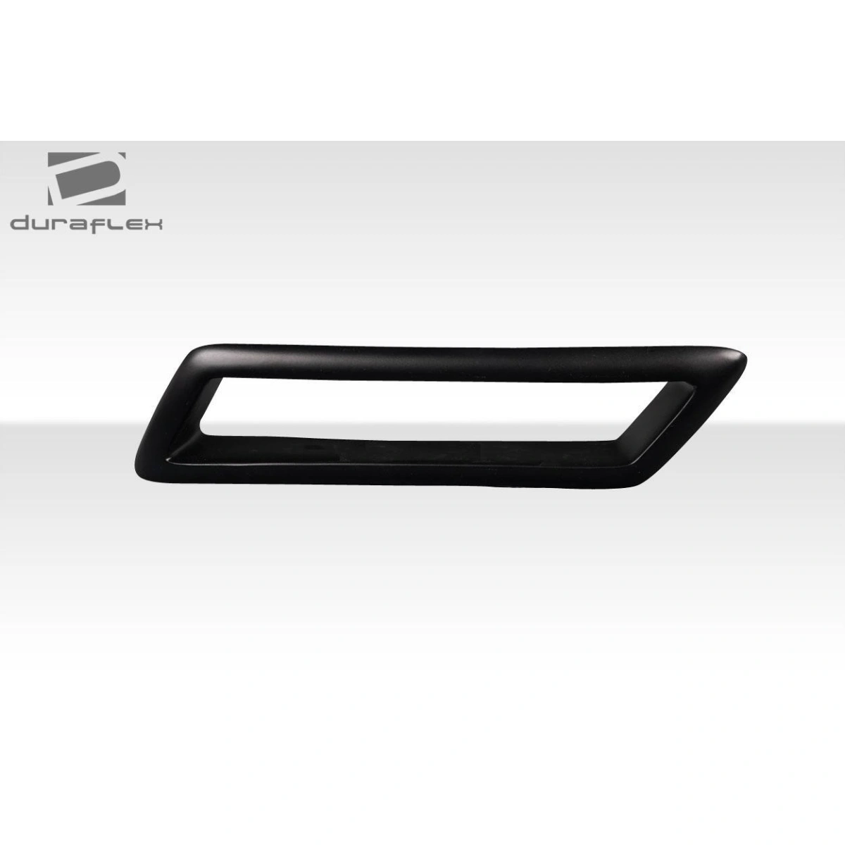 Modify your Subaru BRZ 2013 with our Exterior/Front Bumpers - 5