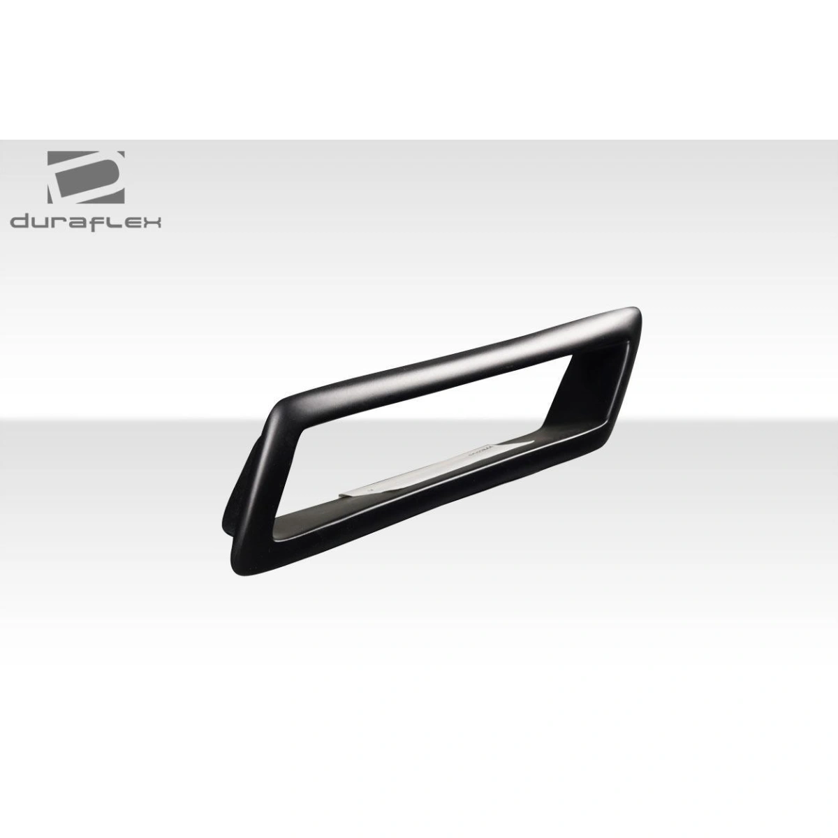 Modify your Subaru BRZ 2013 with our Exterior/Front Bumpers - 9