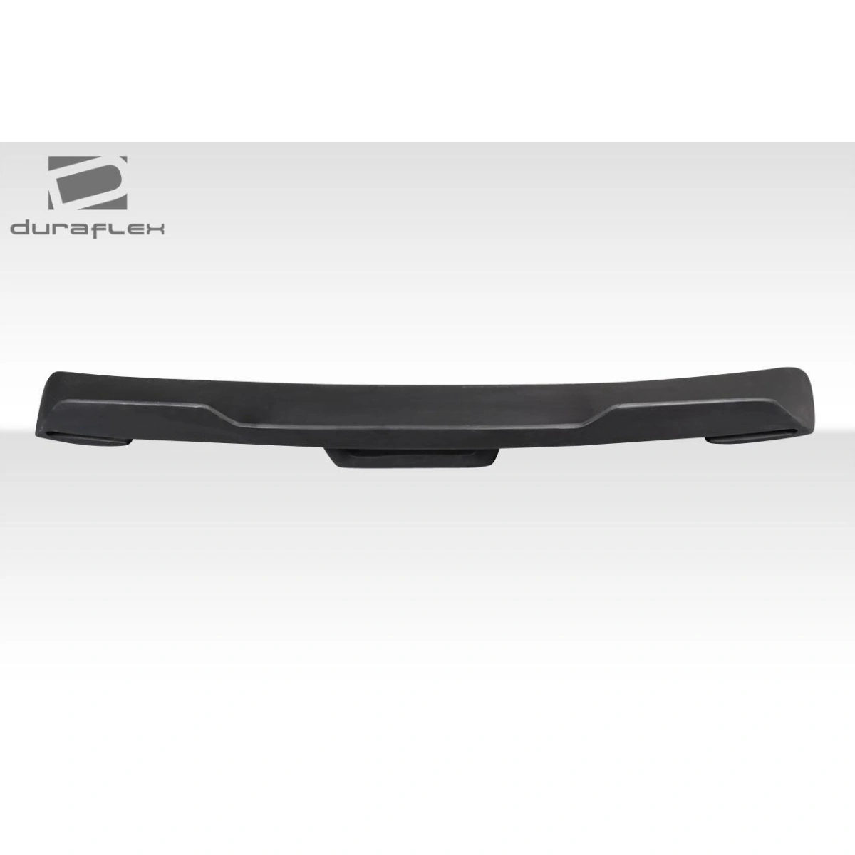 Modify your Ford Mustang 2015 with our Exterior/Wings - 4