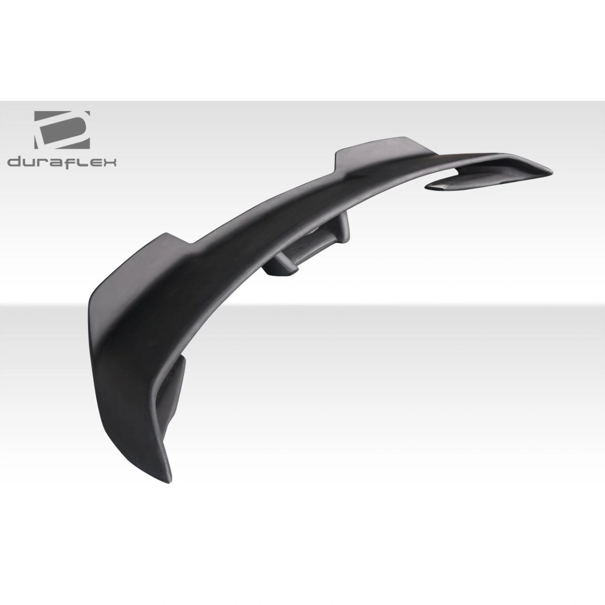 Modify your Ford Mustang 2015 with our Exterior/Wings - 6