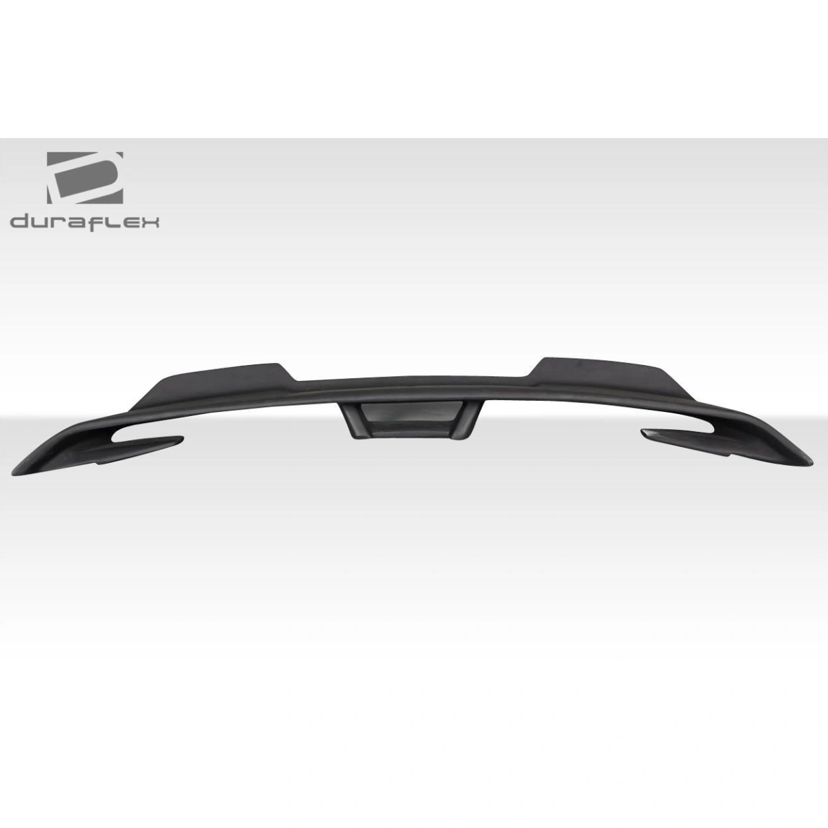 Modify your Ford Mustang 2015 with our Exterior/Wings - 8