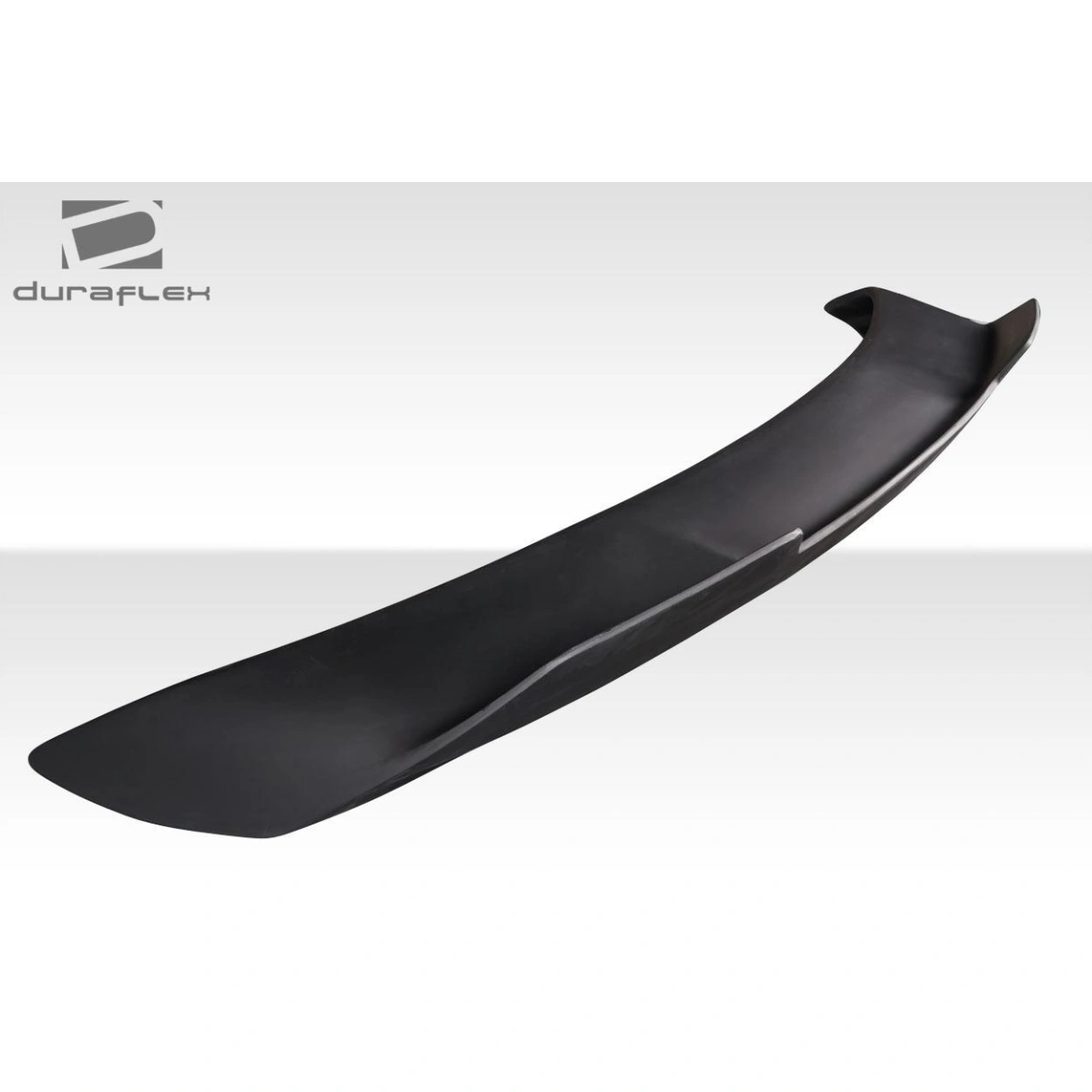 Modify your Ford Mustang 2015 with our Exterior/Wings - 10