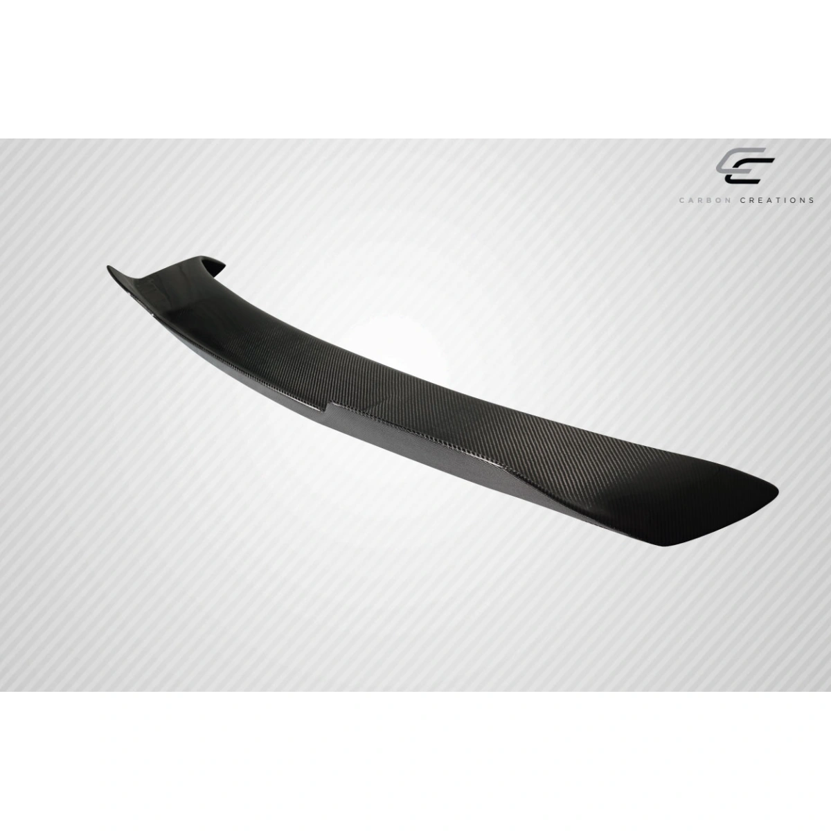 Modify your Ford Mustang 2015 with our Exterior/Wings - 4