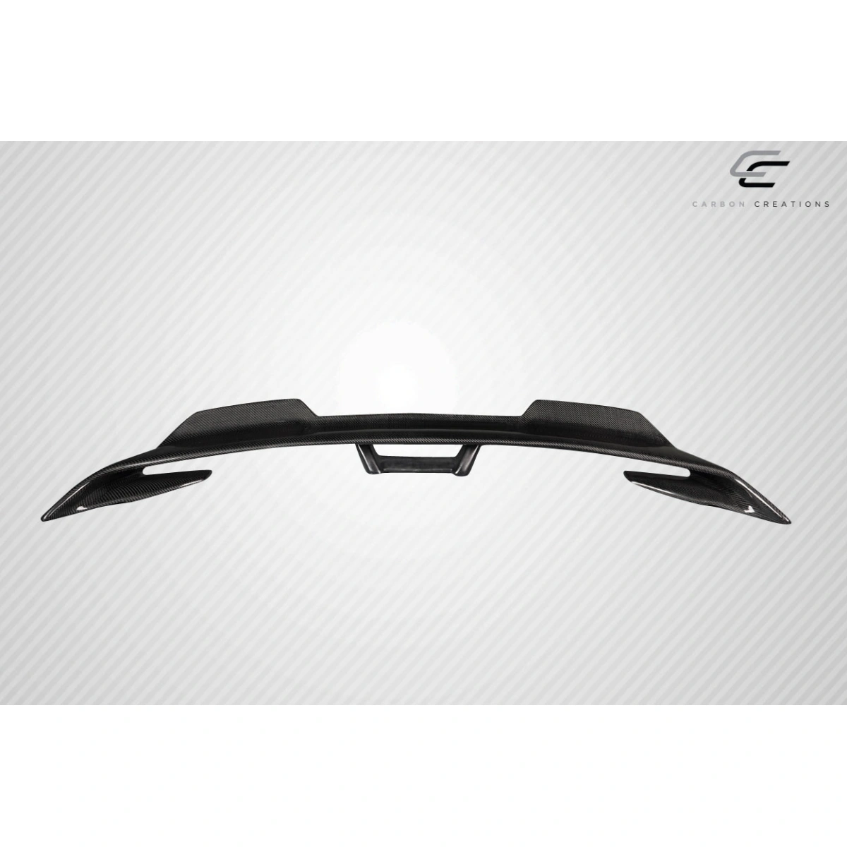 Modify your Ford Mustang 2015 with our Exterior/Wings - 7