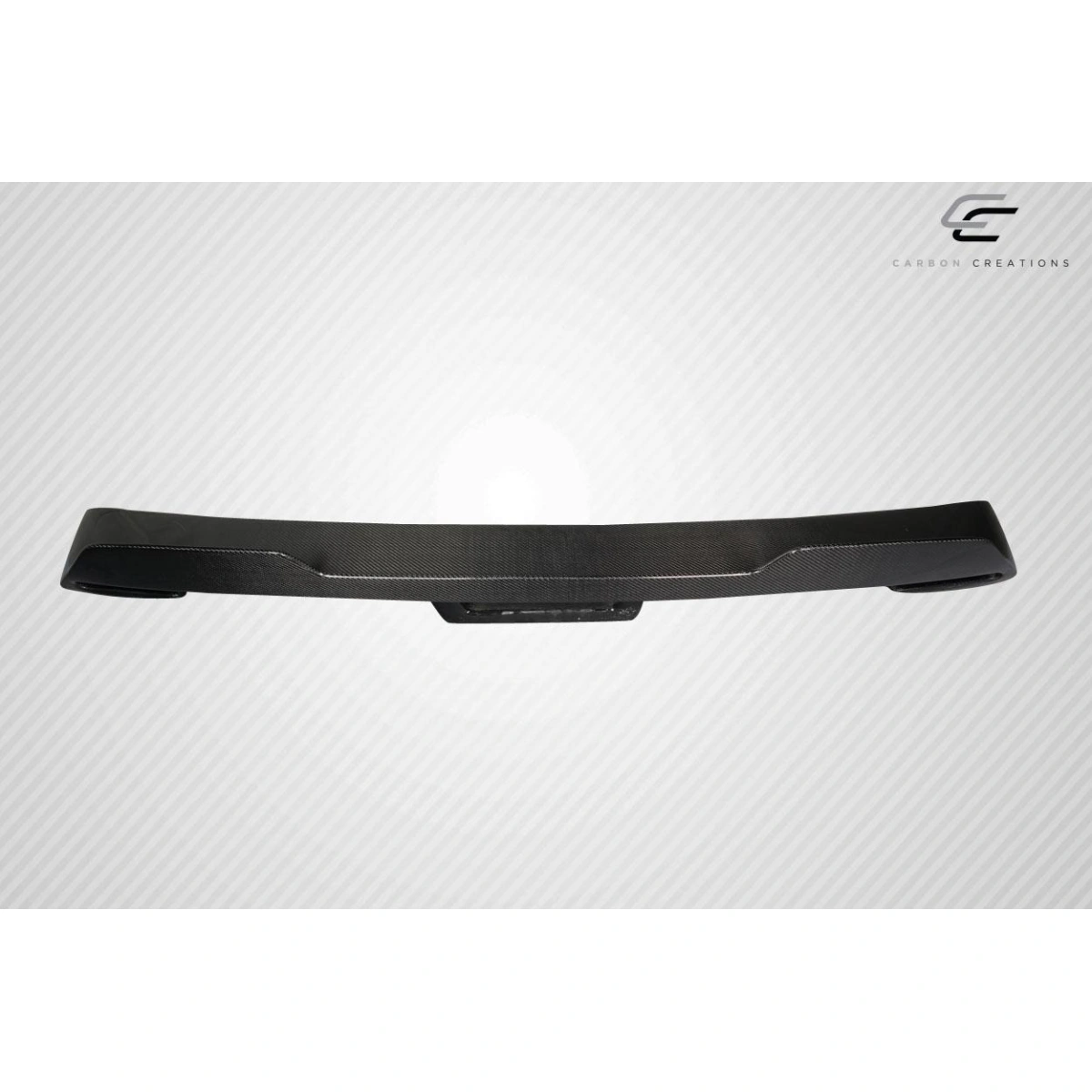 Modify your Ford Mustang 2015 with our Exterior/Wings - 5