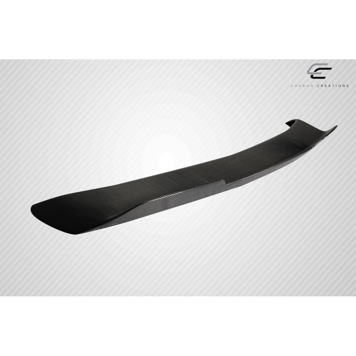 Modify your Ford Mustang 2015 with our Exterior/Wings - 9