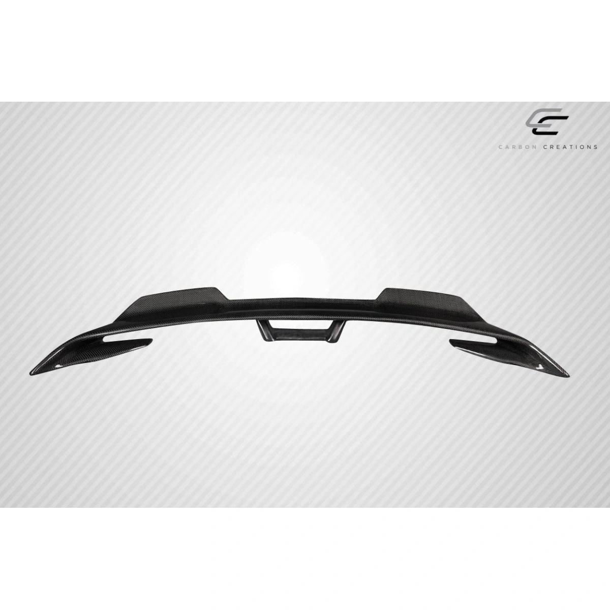 Modify your Ford Mustang 2015 with our Exterior/Wings - 13
