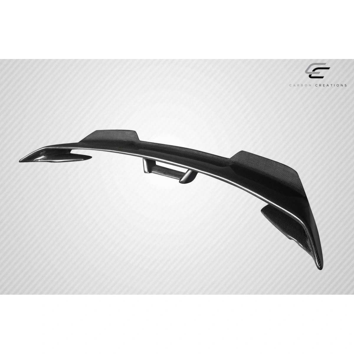 Modify your Ford Mustang 2015 with our Exterior/Wings - 15