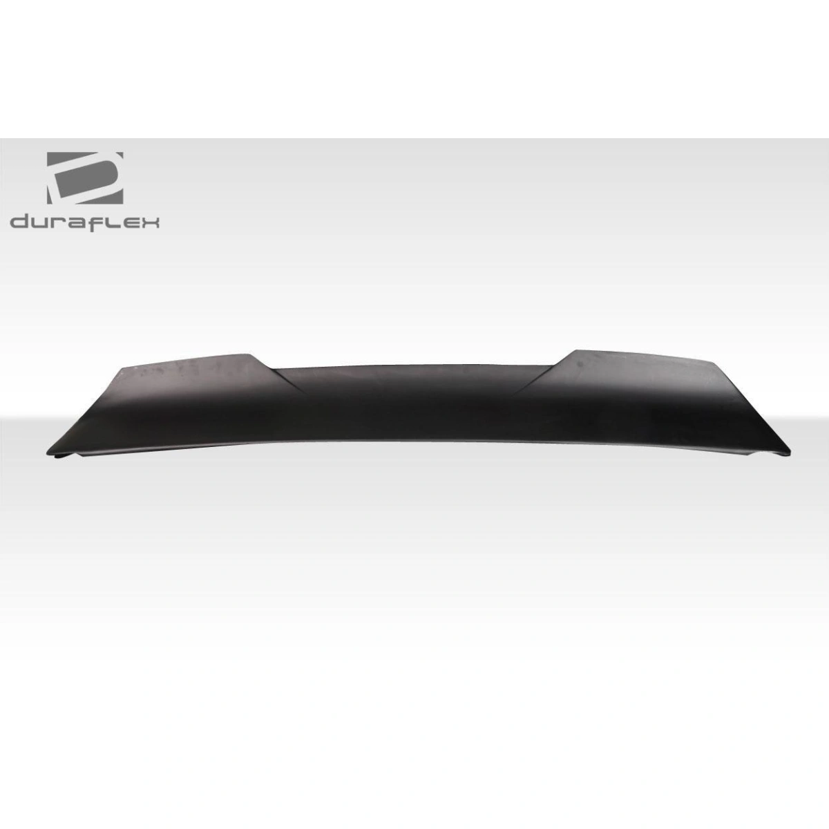 Modify your Dodge Challenger 2008 with our Exterior/Wings - 5