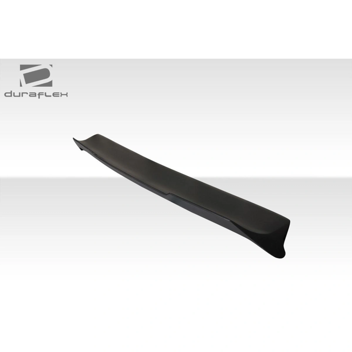 Modify your Dodge Challenger 2008 with our Exterior/Wings - 9