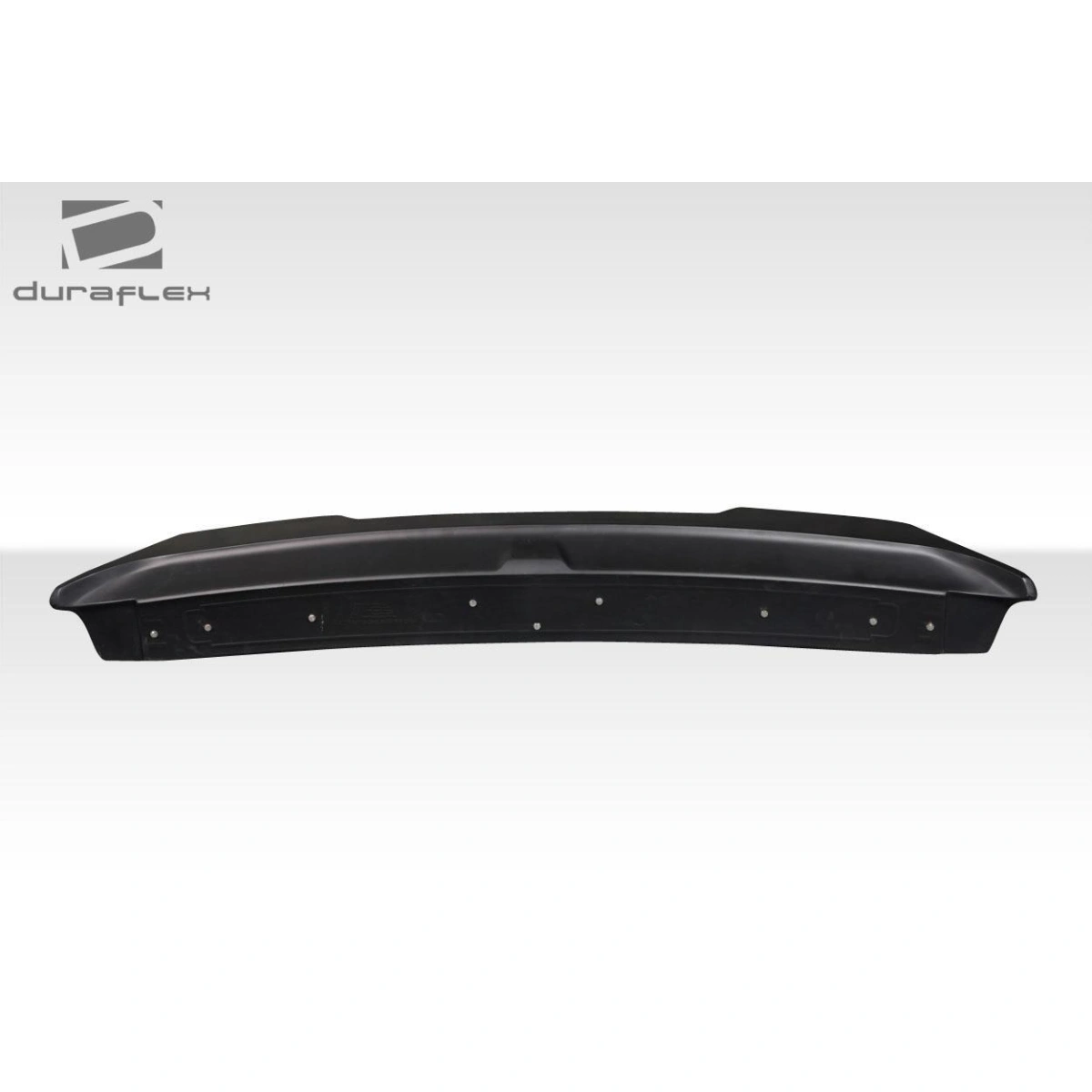Modify your Dodge Challenger 2008 with our Exterior/Wings - 11