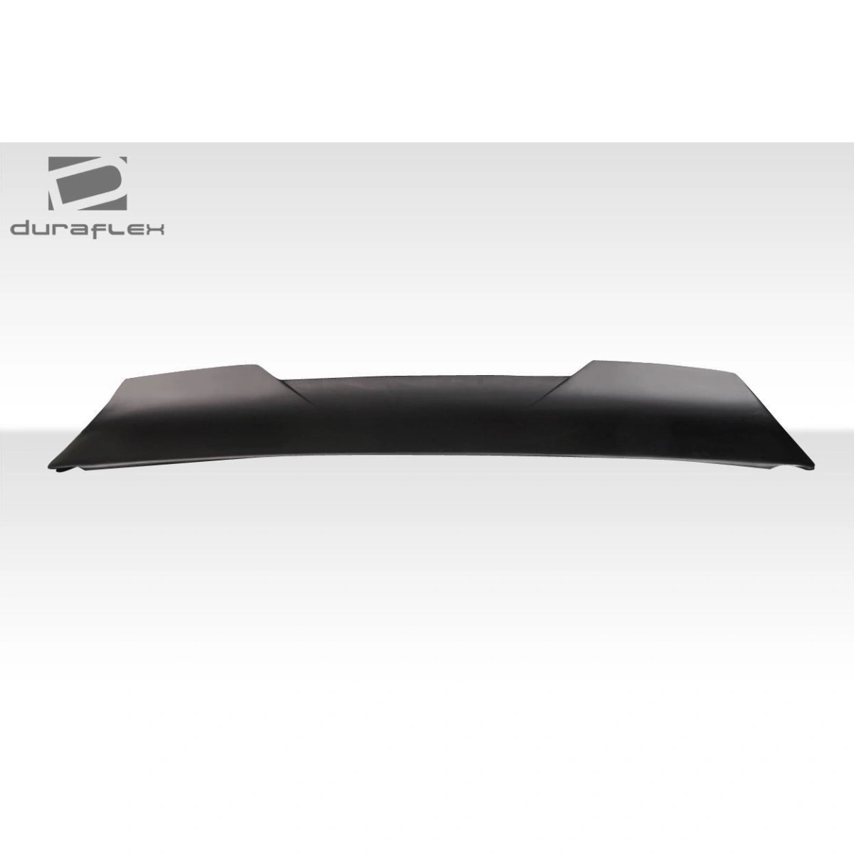 Modify your Dodge Challenger 2008 with our Exterior/Wings - 13