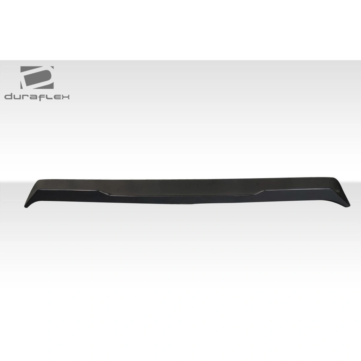 Modify your Dodge Challenger 2008 with our Exterior/Wings - 17