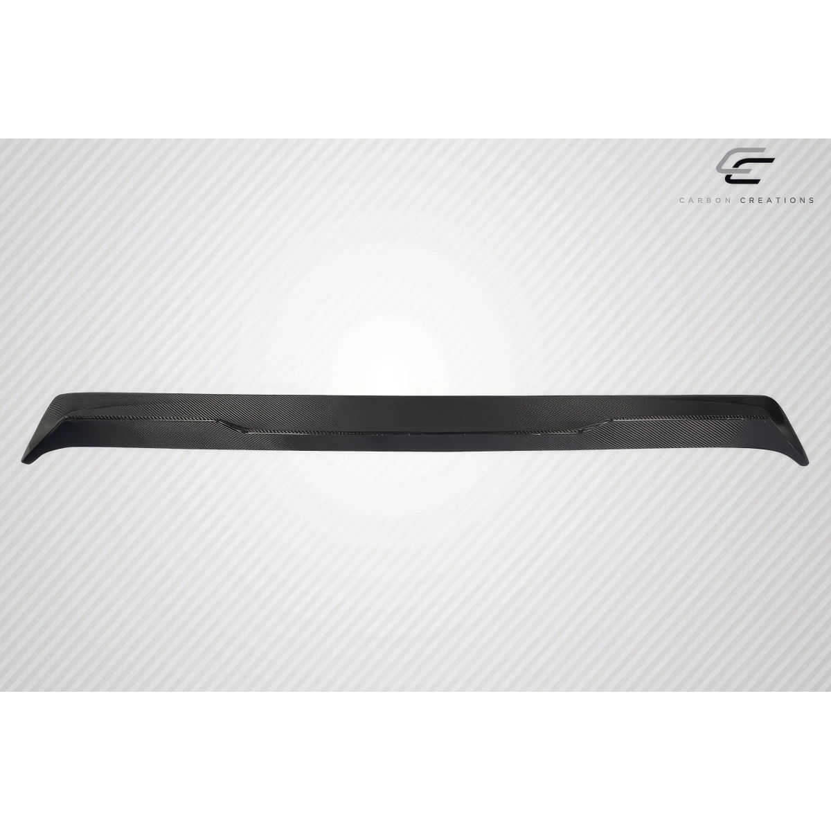 Modify your Dodge Challenger 2008 with our Exterior/Wings - 3