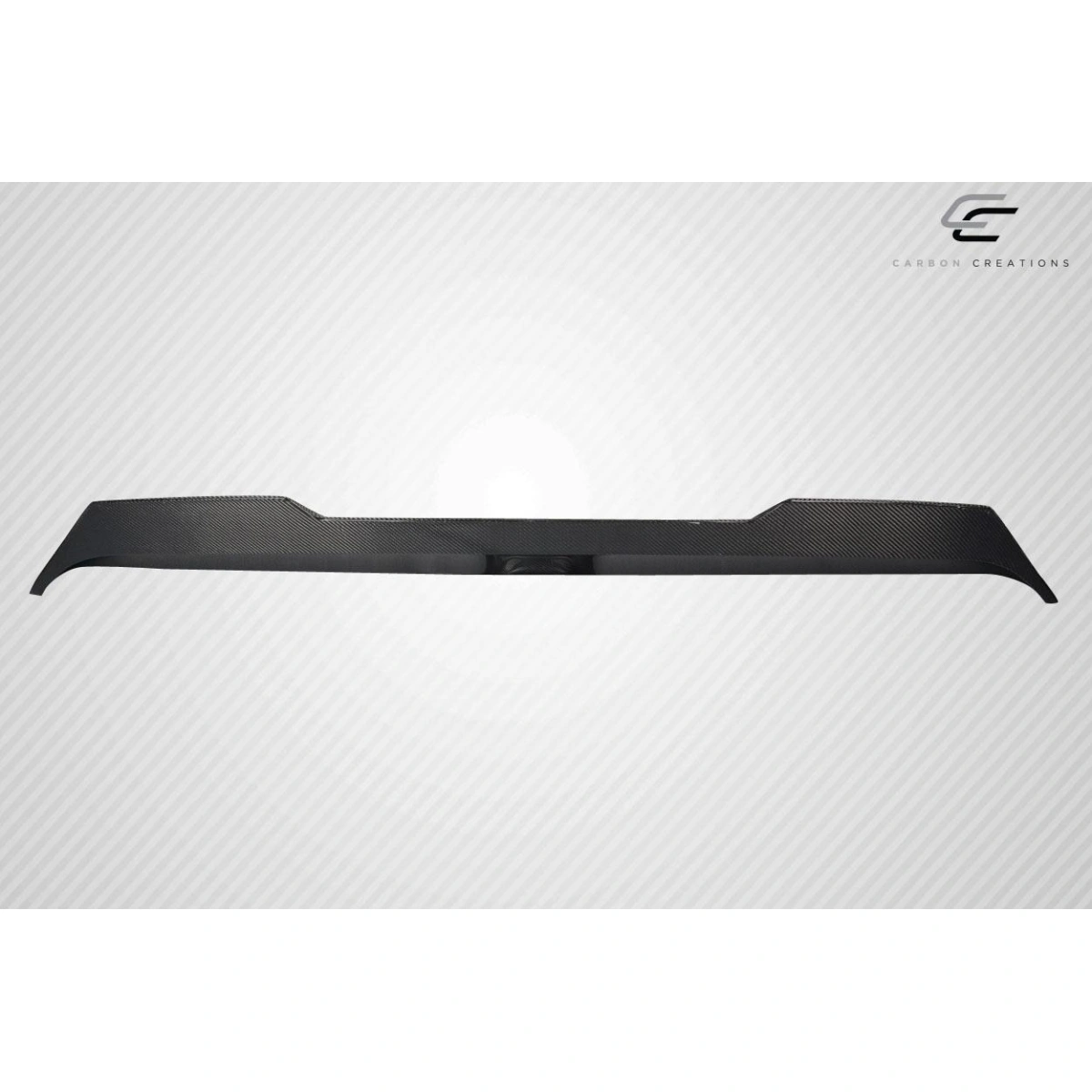 Modify your Dodge Challenger 2008 with our Exterior/Wings - 3