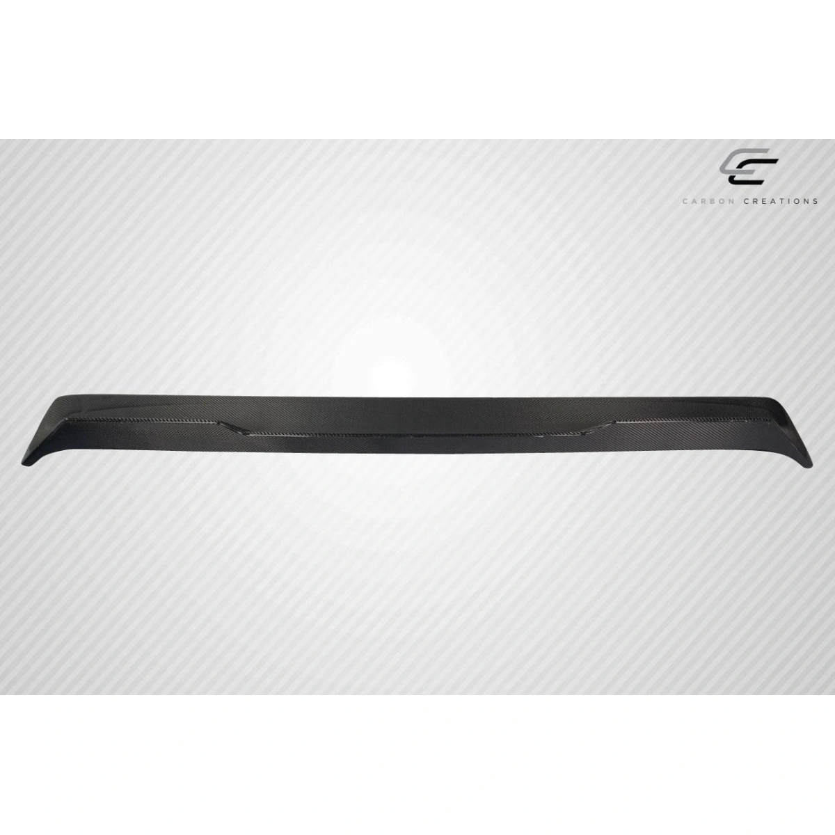 Modify your Dodge Challenger 2008 with our Exterior/Wings - 5