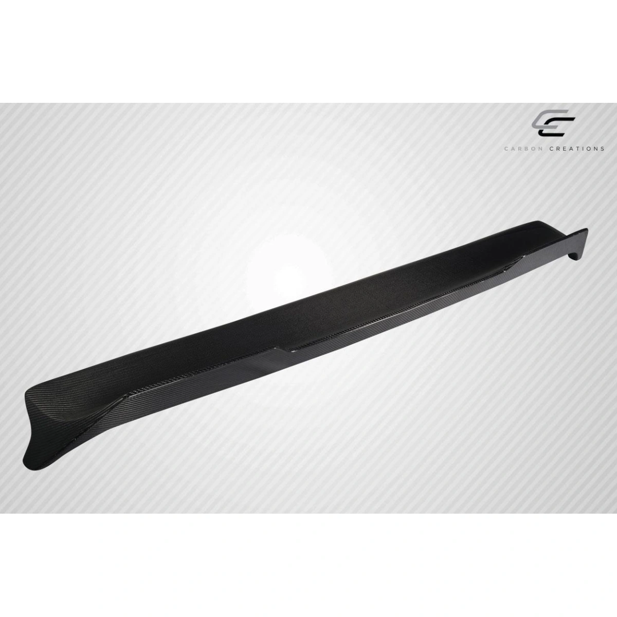 Modify your Dodge Challenger 2008 with our Exterior/Wings - 7