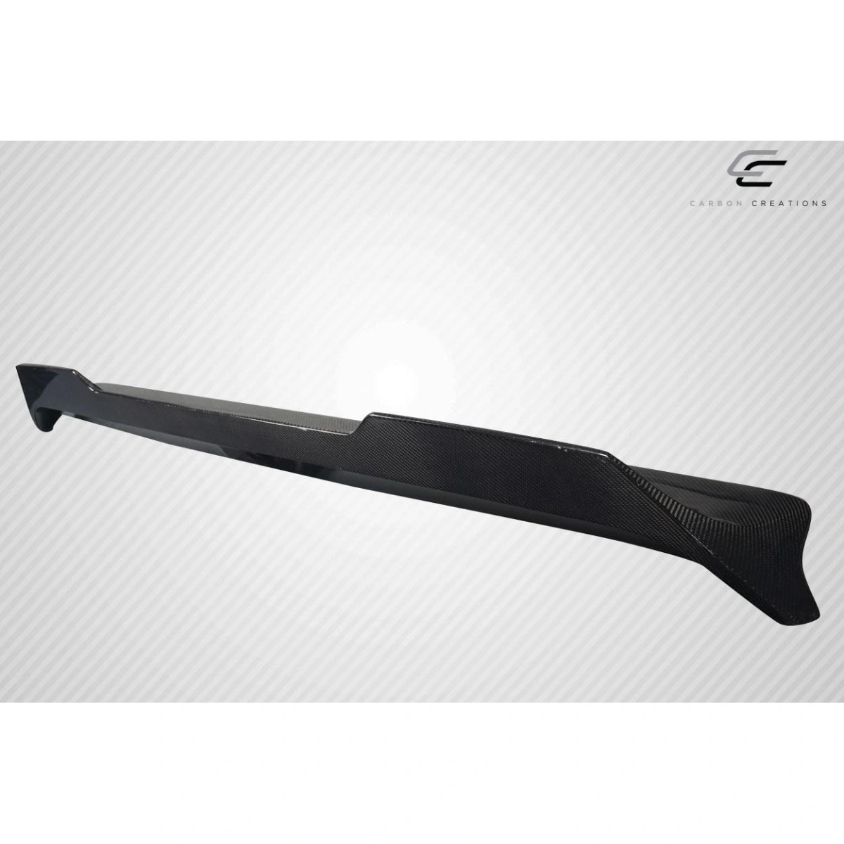 Modify your Dodge Challenger 2008 with our Exterior/Wings - 9
