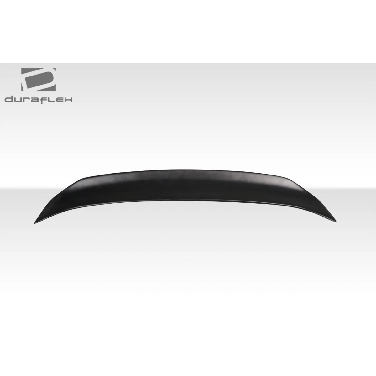 Modify your Honda Civic 2006 with our Exterior/Wings - 5