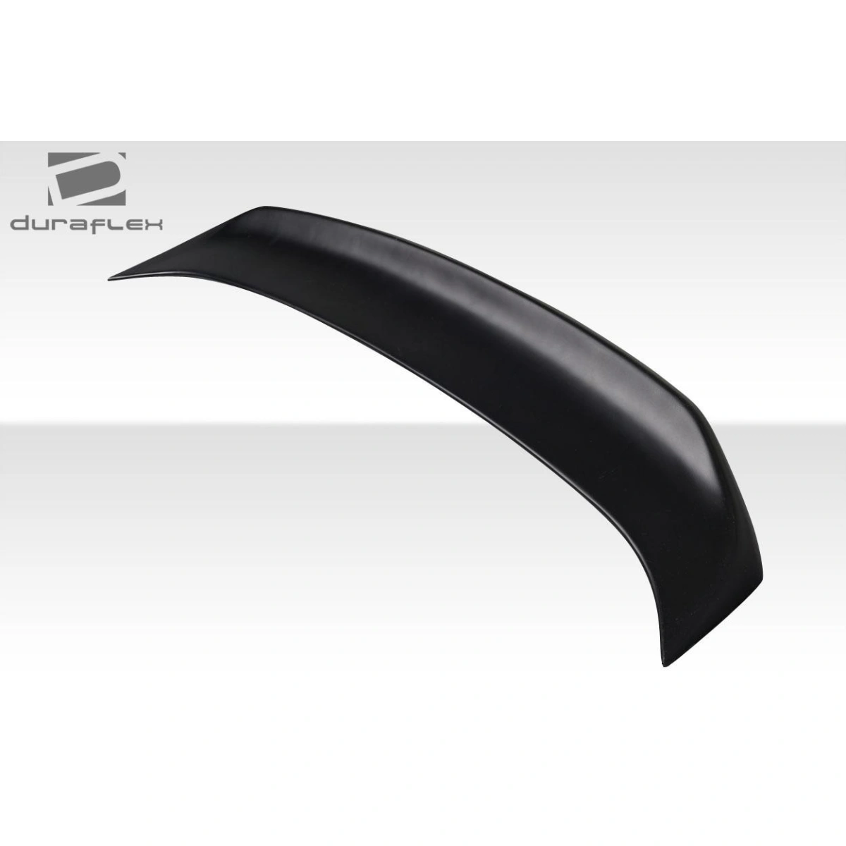 Modify your Honda Civic 2006 with our Exterior/Wings - 7