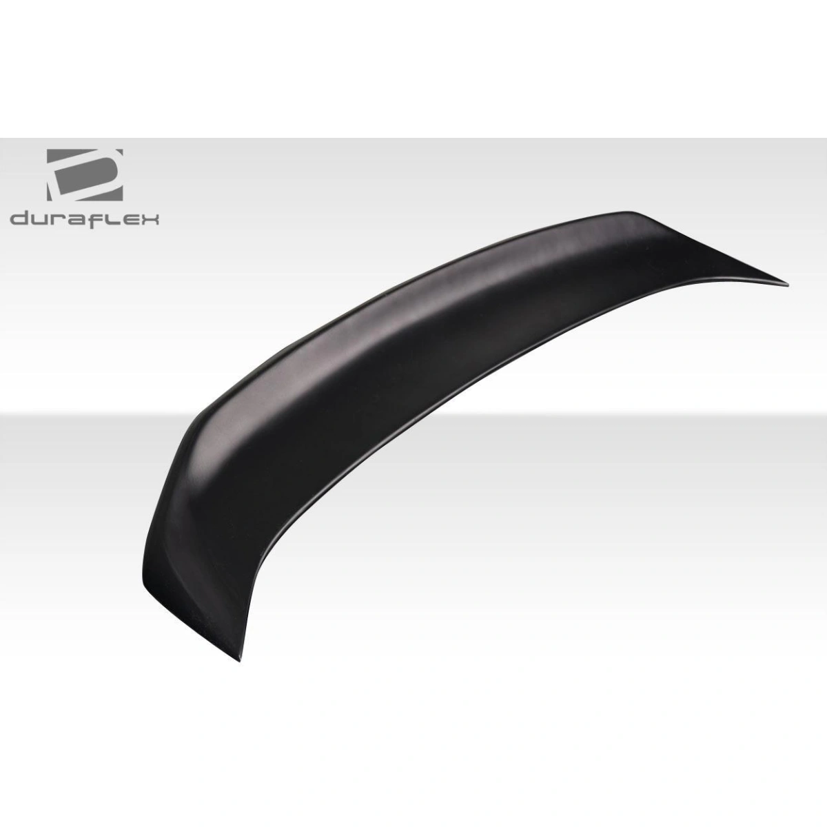 Modify your Honda Civic 2006 with our Exterior/Wings - 9