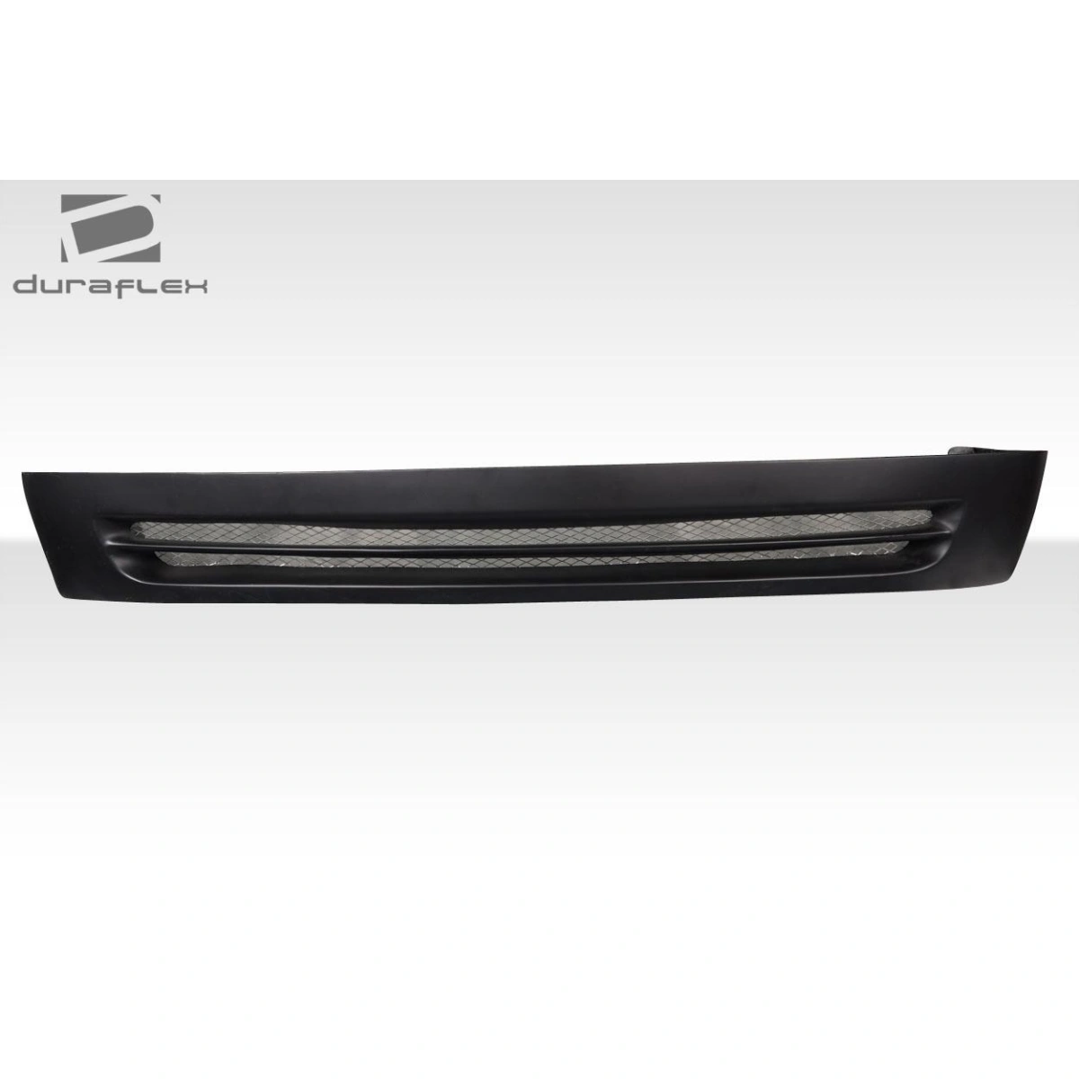 Modify your Ford Mustang 1979 with our Exterior/Front Bumpers - 4
