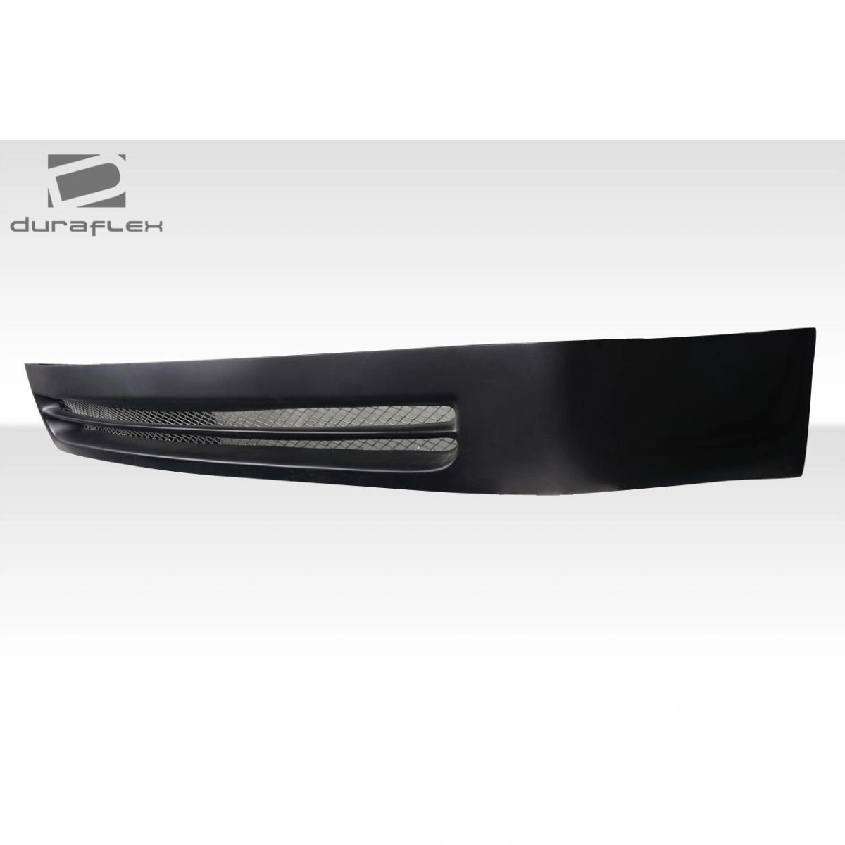 Modify your Ford Mustang 1979 with our Exterior/Front Bumpers - 6