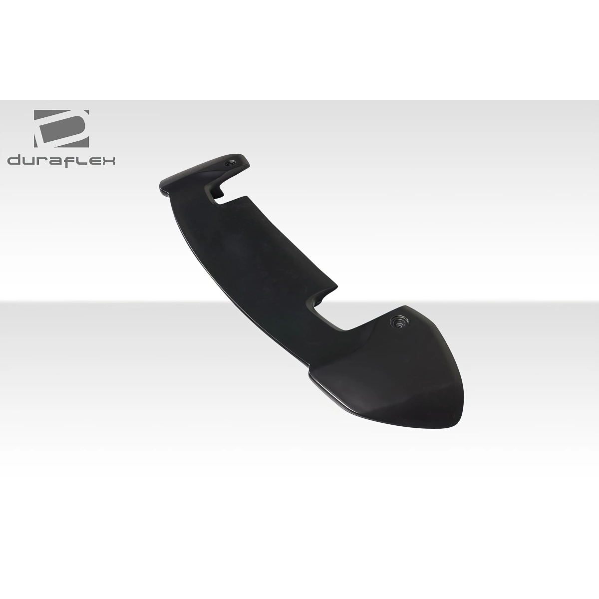 Modify your Honda Fit 2014 with our Exterior/Wings - 4