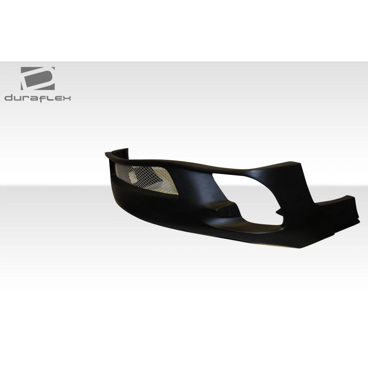 Modify your Porsche 911 2004 with our Exterior/Front Bumpers - 6
