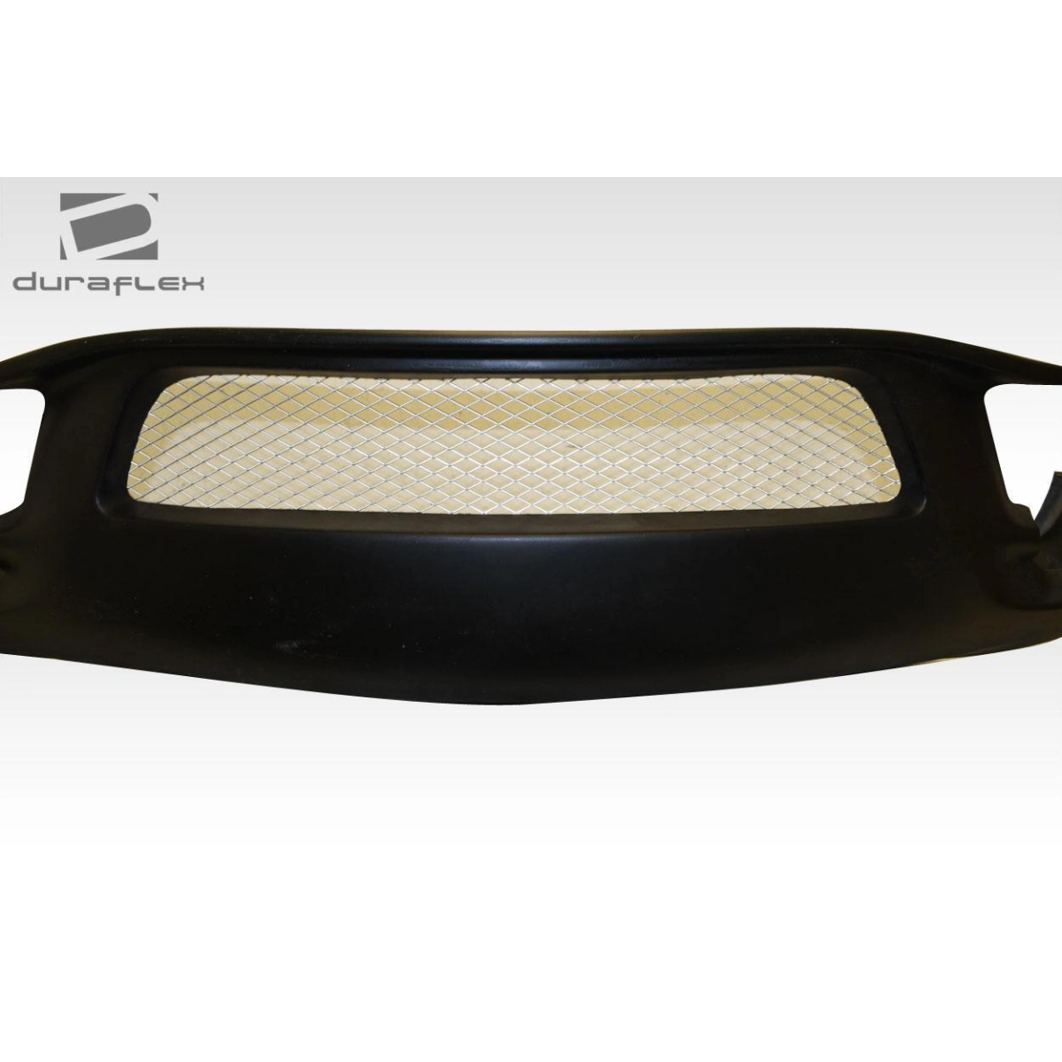 Modify your Porsche 911 2004 with our Exterior/Front Bumpers - 10