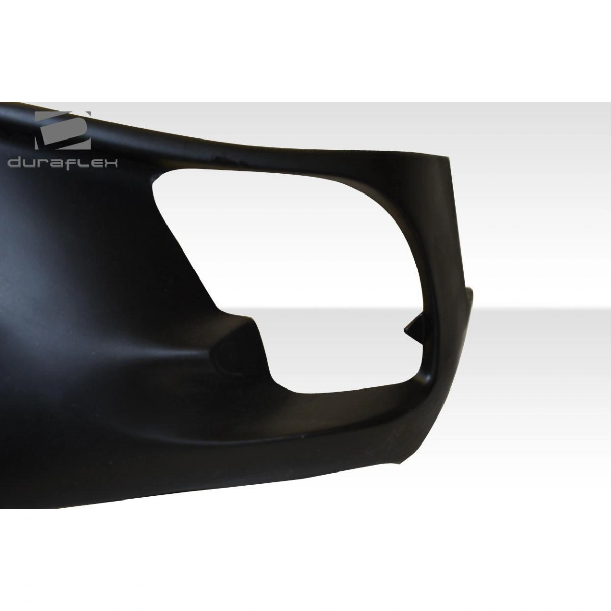 Modify your Porsche 911 2004 with our Exterior/Front Bumpers - 12