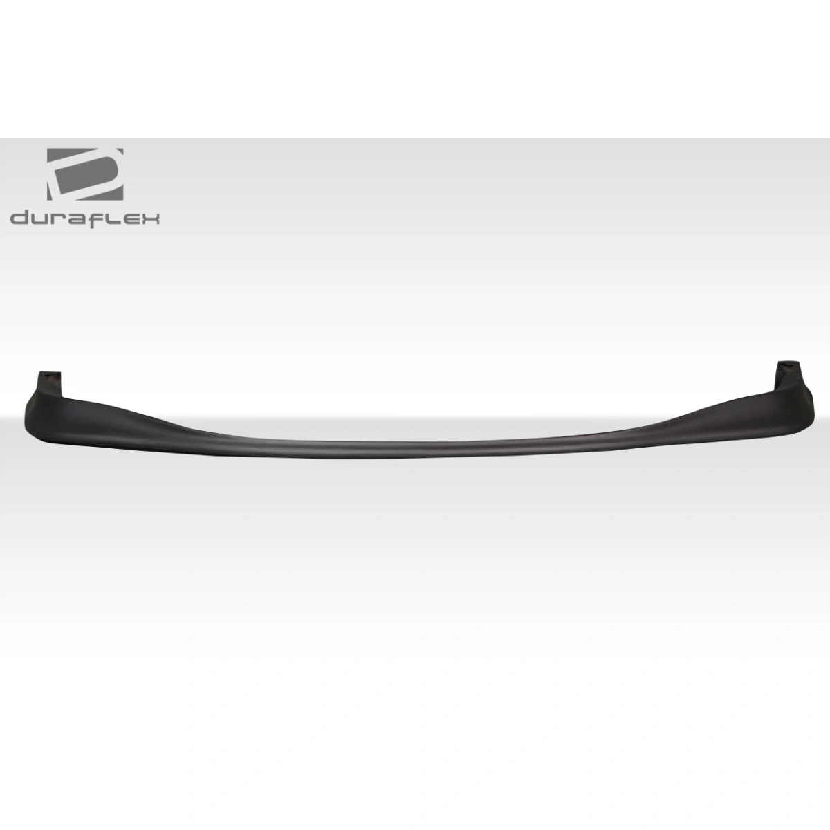 Modify your Porsche 911 2004 with our Exterior/Front Lips - 3